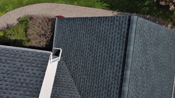 Best Storm Damage Roof Repair  in Rockledge, PA